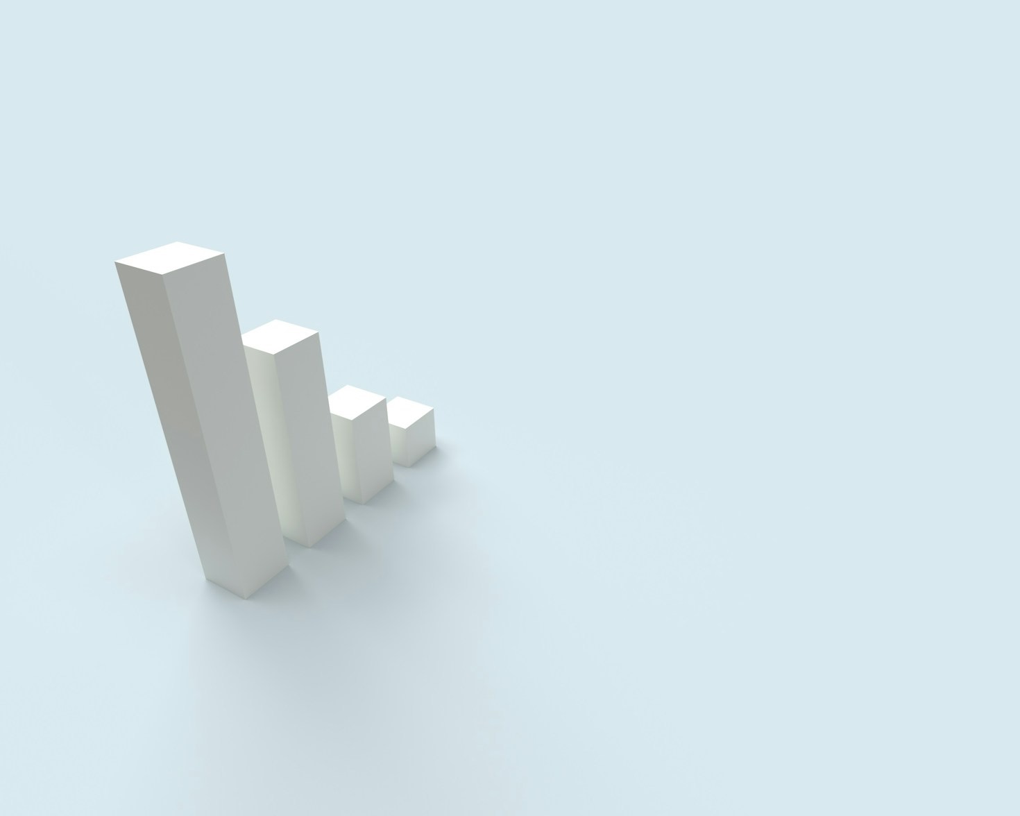 Why TickerNow is Essential for Modern Traders