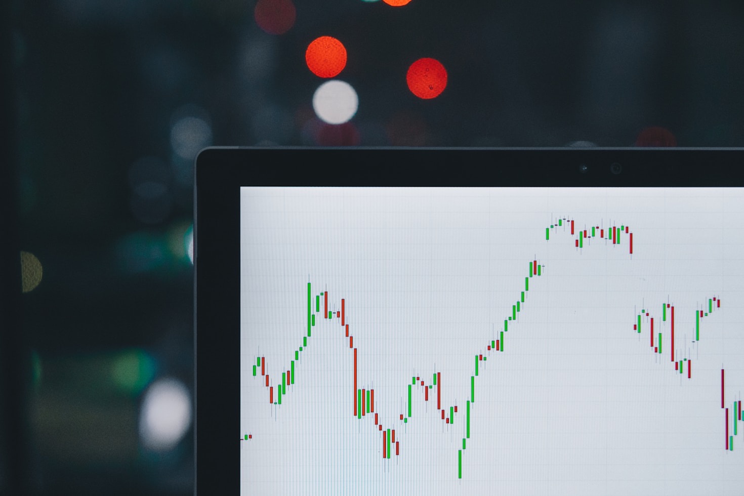 Enhance Your Portfolio with TickerNow Insights